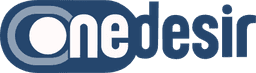 OneDesir